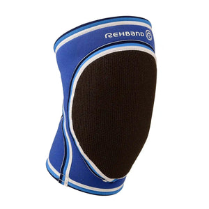 Rehband PRN Original Knee Pad kaufen bei haghpowered.com