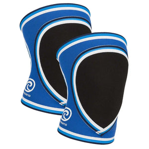 Rehband PRN Original Knee Pads Junior kaufen bei haghpowered.com