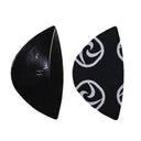 Rehband QD Arch Supports mit Technogel® Schwarz kaufen bei haghpowered.com