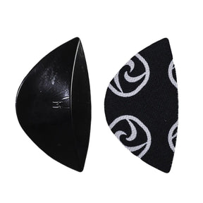 Rehband QD Arch Supports mit Technogel® Schwarz kaufen bei haghpowered.com