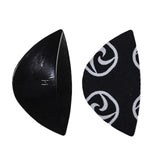 Rehband QD Arch Supports mit Technogel® kaufen bei haghpowered.com