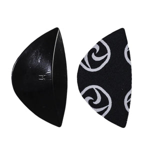 Rehband QD Arch Supports mit Technogel® kaufen bei haghpowered.com