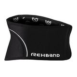 Rehband QD Back Support 5 mm kaufen bei haghpowered.com