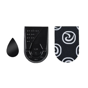 Rehband QD Bone Spur Pads mit Technogel® kaufen bei haghpowered.com