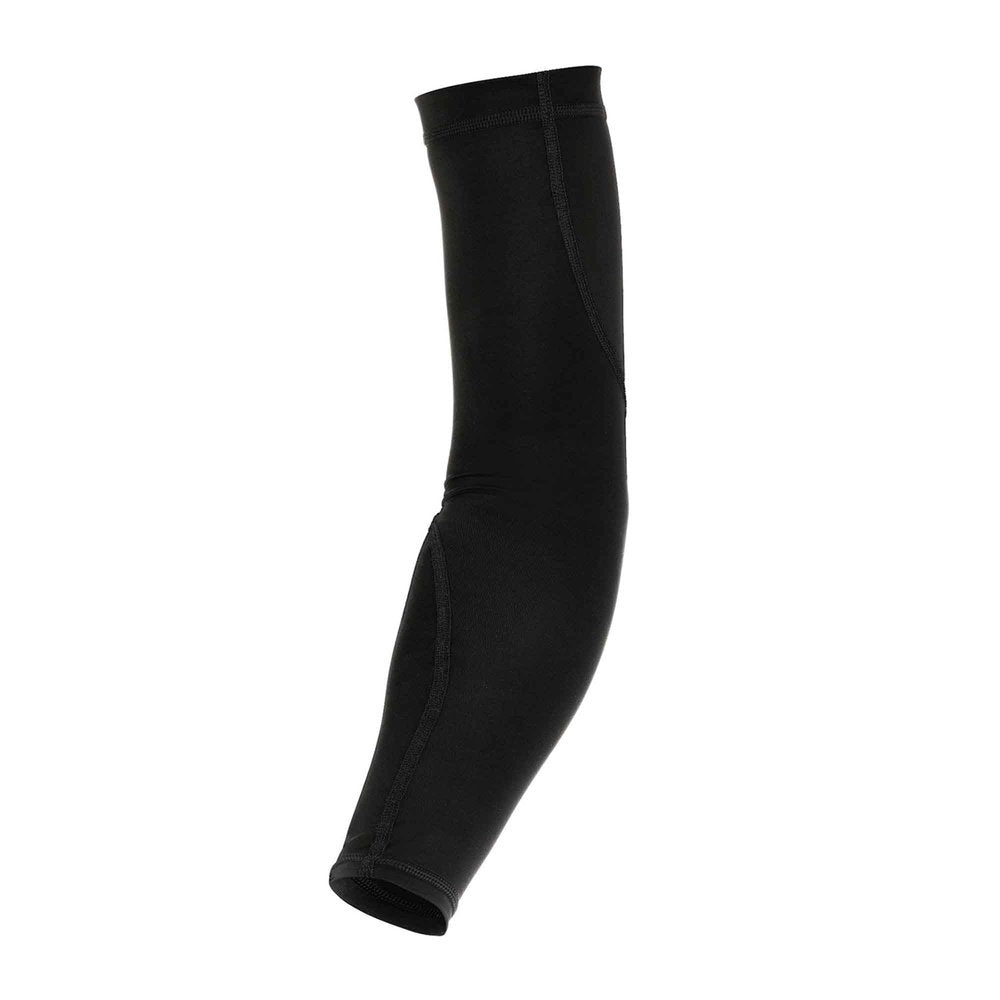 Rehband QD Compression Arm Sleeves (Armstulpen) XXL XXXL kaufen bei haghpowered.com