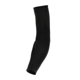 Rehband QD Compression Arm Sleeves (Armstulpen) XXL XXXL kaufen bei haghpowered.com