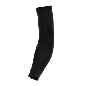 Rehband QD Compression Arm Sleeves (Armstulpen) XXL XXXL kaufen bei haghpowered.com