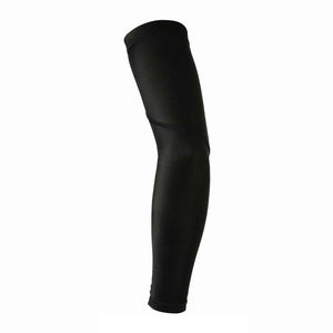 Rehband QD Compression Arm Sleeves (Armstulpen) XXL XXXL kaufen bei haghpowered.com