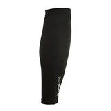 Rehband QD Compression Calf Sleeves (Paar) Schwarz kaufen bei haghpowered.com