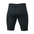 Rehband QD Compression Shorts Schwarz kaufen bei haghpowered.com