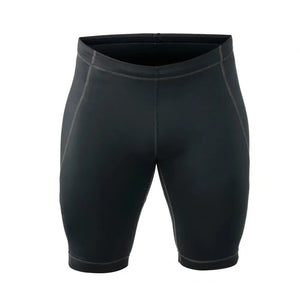 Rehband QD Compression Shorts kaufen bei haghpowered.com