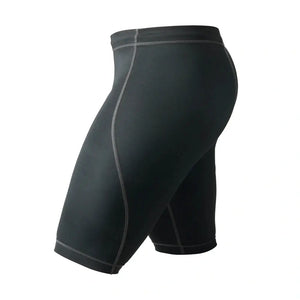 Rehband QD Compression Shorts kaufen bei haghpowered.com