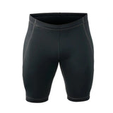 Rehband QD Compression Shorts kaufen bei haghpowered.com