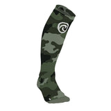 Rehband QD Compression Socks (Kompressionssocken) Camo kaufen bei haghpowered.com