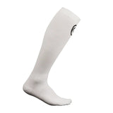 Rehband QD Compression Socks (Kompressionssocken) Weiss kaufen bei haghpowered.com