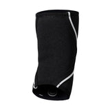 Rehband QD Elbow Sleeve 3 mm Schwarz kaufen bei haghpowered.com