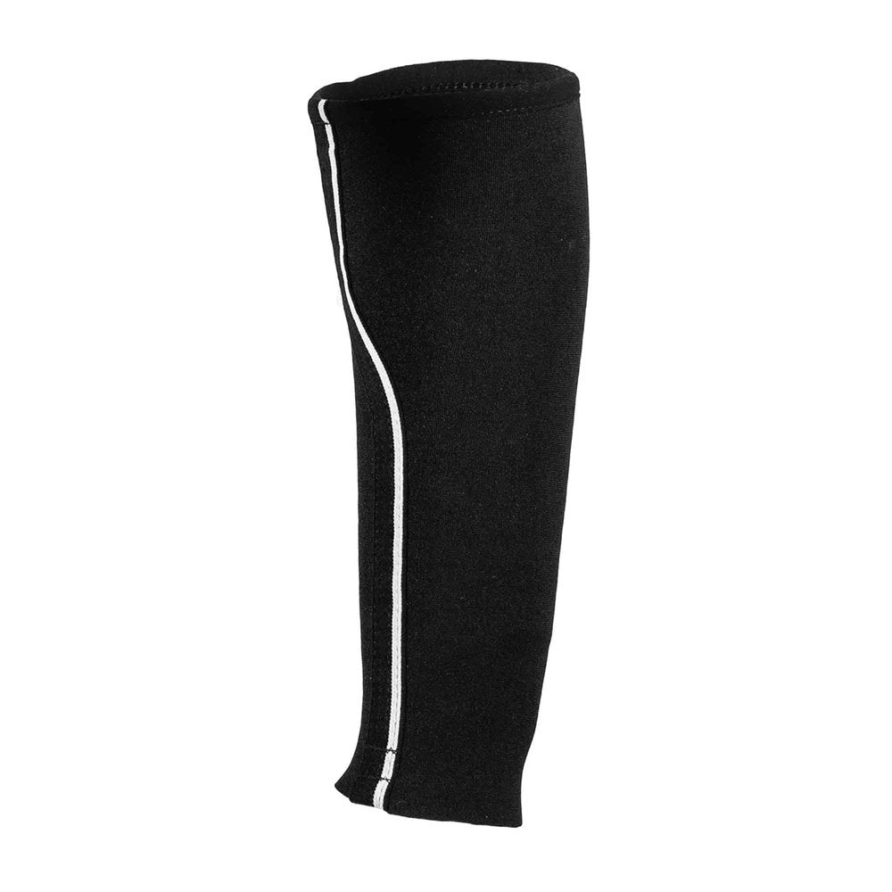 Rehband QD Forearm Sleeves (Unterarm Stulpen) L kaufen bei haghpowered.com