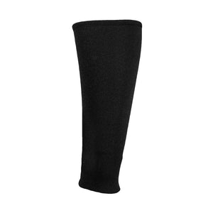 Rehband QD Forearm Sleeves (Unterarm Stulpen) L kaufen bei haghpowered.com