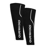 Rehband QD Forearm Sleeves (Unterarm Stulpen) L kaufen bei haghpowered.com
