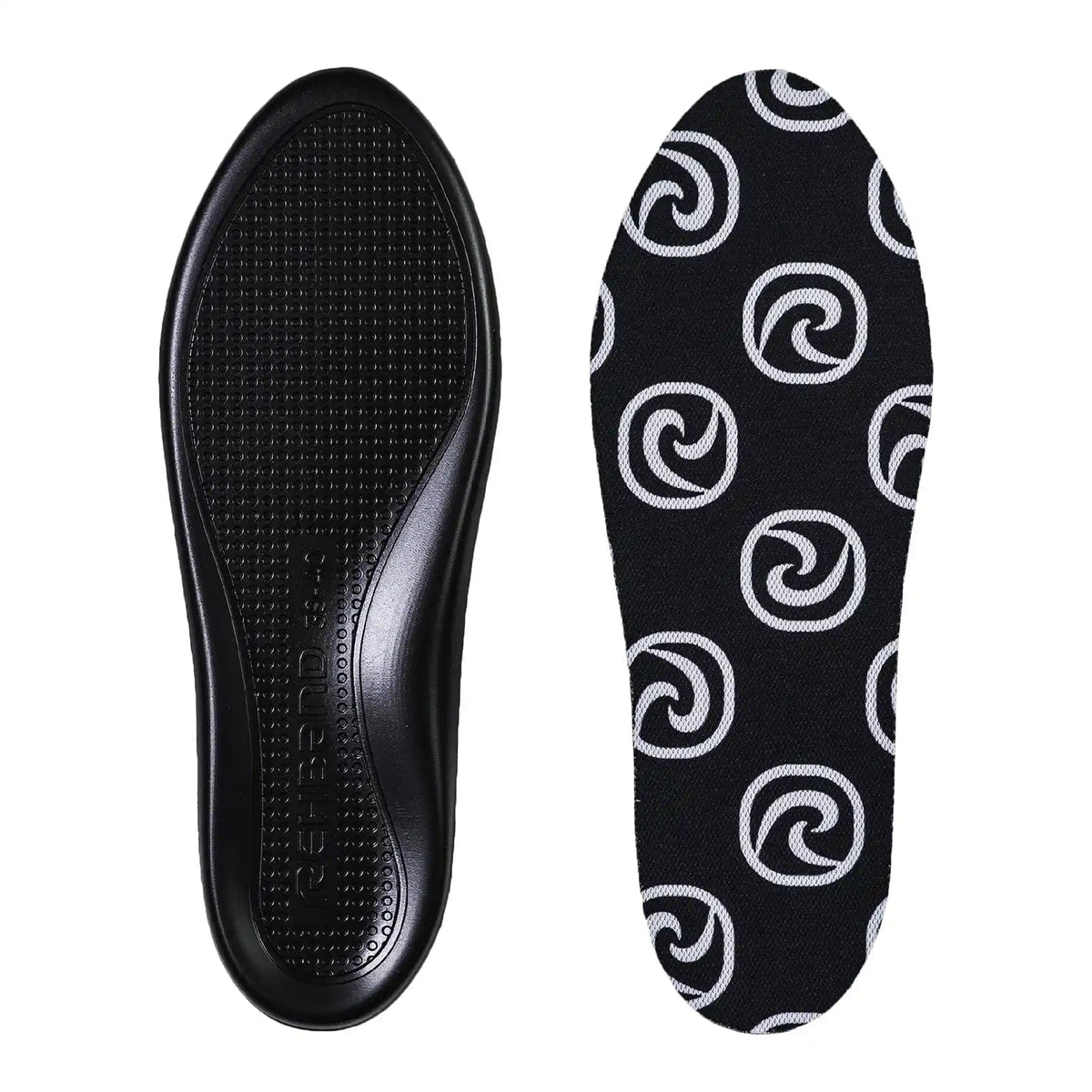 Rehband QD Gel Insoles mit Technogel® kaufen bei haghpowered.com