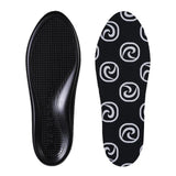 Rehband QD Gel Insoles mit Technogel® kaufen bei haghpowered.com