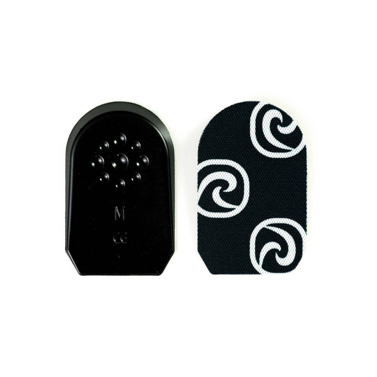 Rehband QD Heel Wedge (Fersenkeil) kaufen bei haghpowered.com