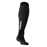 Rehband QD Compression Socks (Kompressionssocken) Schwarz kaufen bei haghpowered.com