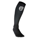 Rehband QD Compression Socks (Kompressionssocken) Schwarz kaufen bei haghpowered.com