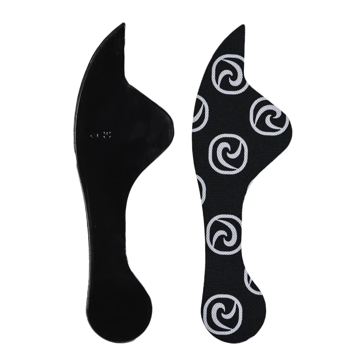 Rehband QD Pron / Supi Wedges mit Technogel® kaufen bei haghpowered.com