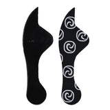 Rehband QD Pron / Supi Wedges mit Technogel® kaufen bei haghpowered.com