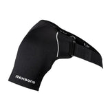 Rehband QD Shoulder Support (Schulterbandage) Rechts kaufen bei haghpowered.com