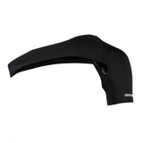 Rehband QD Shoulder Support (Schulterbandage) Rechts kaufen bei haghpowered.com