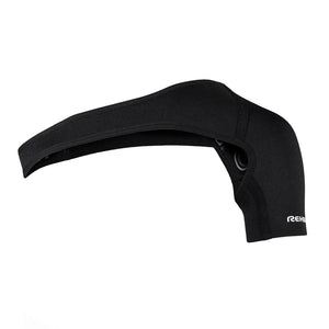 Rehband QD Shoulder Support (Schulterbandage) Rechts kaufen bei haghpowered.com
