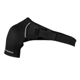 Rehband QD Shoulder Support (Schulterbandage) Rechts kaufen bei haghpowered.com