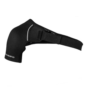 Rehband QD Shoulder Support (Schulterbandage) Rechts kaufen bei haghpowered.com