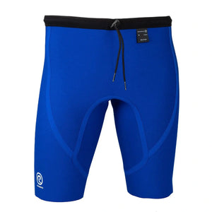 Rehband QD Thermal Lifting Shorts R3 1.5 mm kaufen bei haghpowered.com