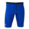 Rehband QD Thermal Lifting Shorts R3 1.5 mm Blau kaufen bei haghpowered.com