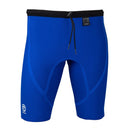Rehband QD Thermal Lifting Shorts R3 1.5 mm Blau kaufen bei haghpowered.com