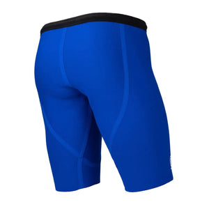 Rehband QD Thermal Lifting Shorts R3 1.5 mm Blau kaufen bei haghpowered.com
