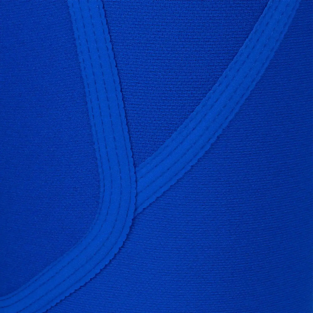 Rehband QD Thermal Lifting Shorts R3 1.5 mm Blau kaufen bei haghpowered.com