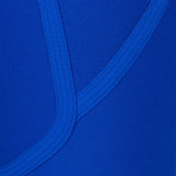 Rehband QD Thermal Lifting Shorts R3 1.5 mm Blau kaufen bei haghpowered.com