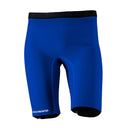 Rehband QD Thermal Shorts 1.5 mm Blau kaufen bei haghpowered.com