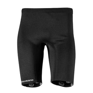 Rehband QD Thermal Shorts 1.5 mm kaufen bei haghpowered.com
