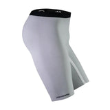 Rehband QD Thermal Shorts 1.5 mm Weiss kaufen bei haghpowered.com