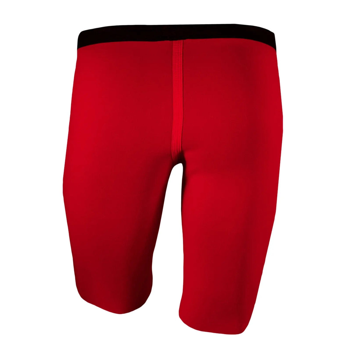Rehband QD Thermal Shorts 1.5 mm Rot kaufen bei haghpowered.com