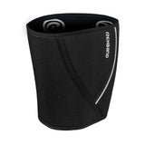 Rehband QD Thigh Support 5 mm kaufen bei haghpowered.com