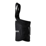 Rehband QD Wrist & Thumb Support Schwarz kaufen bei haghpowered.com