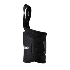 Rehband QD Wrist & Thumb Support Schwarz kaufen bei haghpowered.com