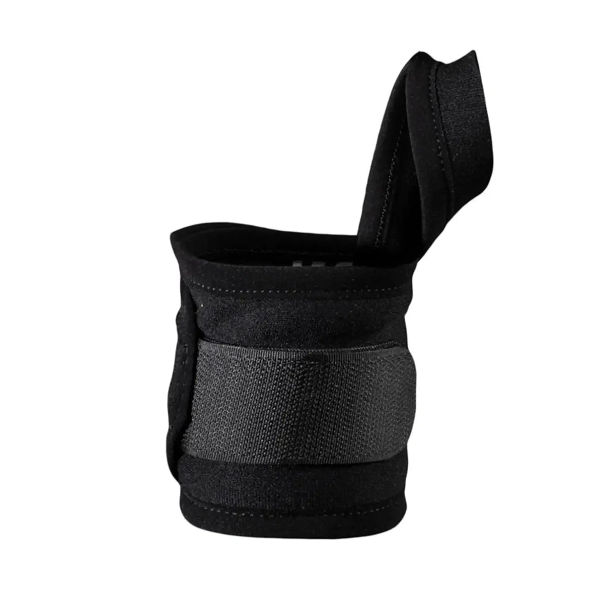 Rehband QD Wrist & Thumb Support Schwarz kaufen bei haghpowered.com
