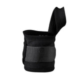 Rehband QD Wrist & Thumb Support Schwarz kaufen bei haghpowered.com